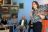 Hester Postma, directeur FSM